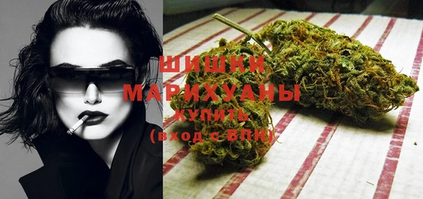 шишки Абинск